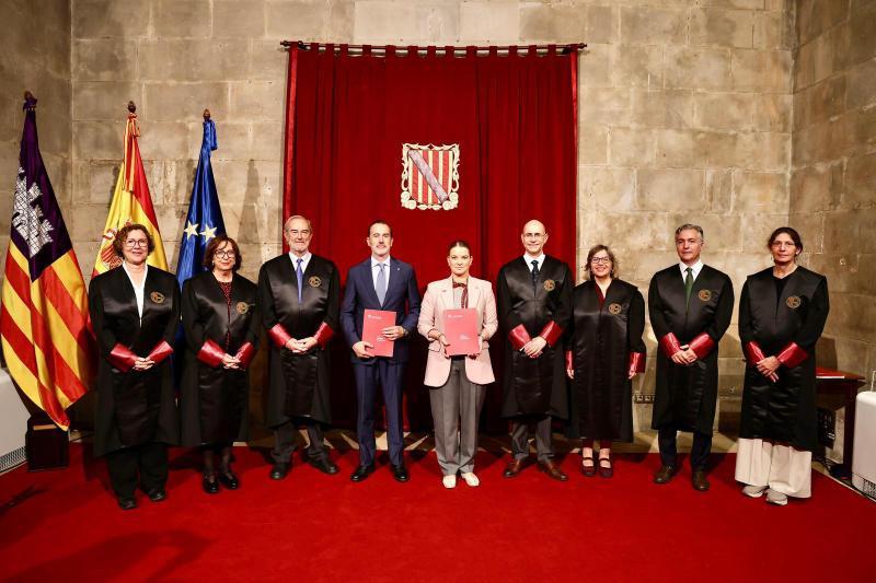 Polémica en el Consultiu por el Bachillerato de Excelencia: un voto avisa que es inconstitucional