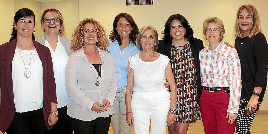 III Foro Mujer y Turismo