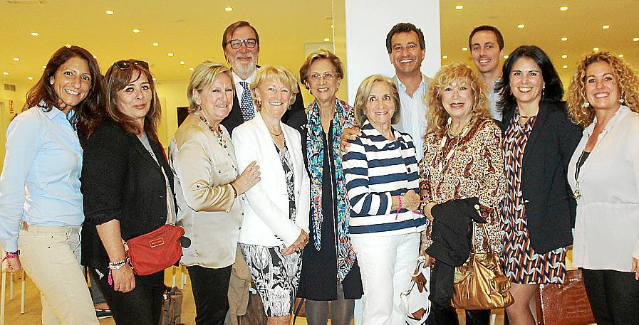 III Foro Mujer y Turismo
