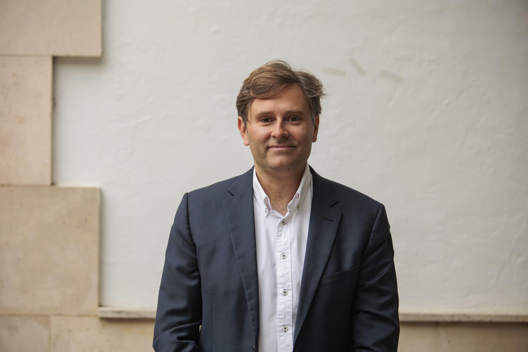 Los alcaldes pidieron a la Policía Nacional que dejaran de rastrear a extranjeros sin papeles en casas de sus vecinos