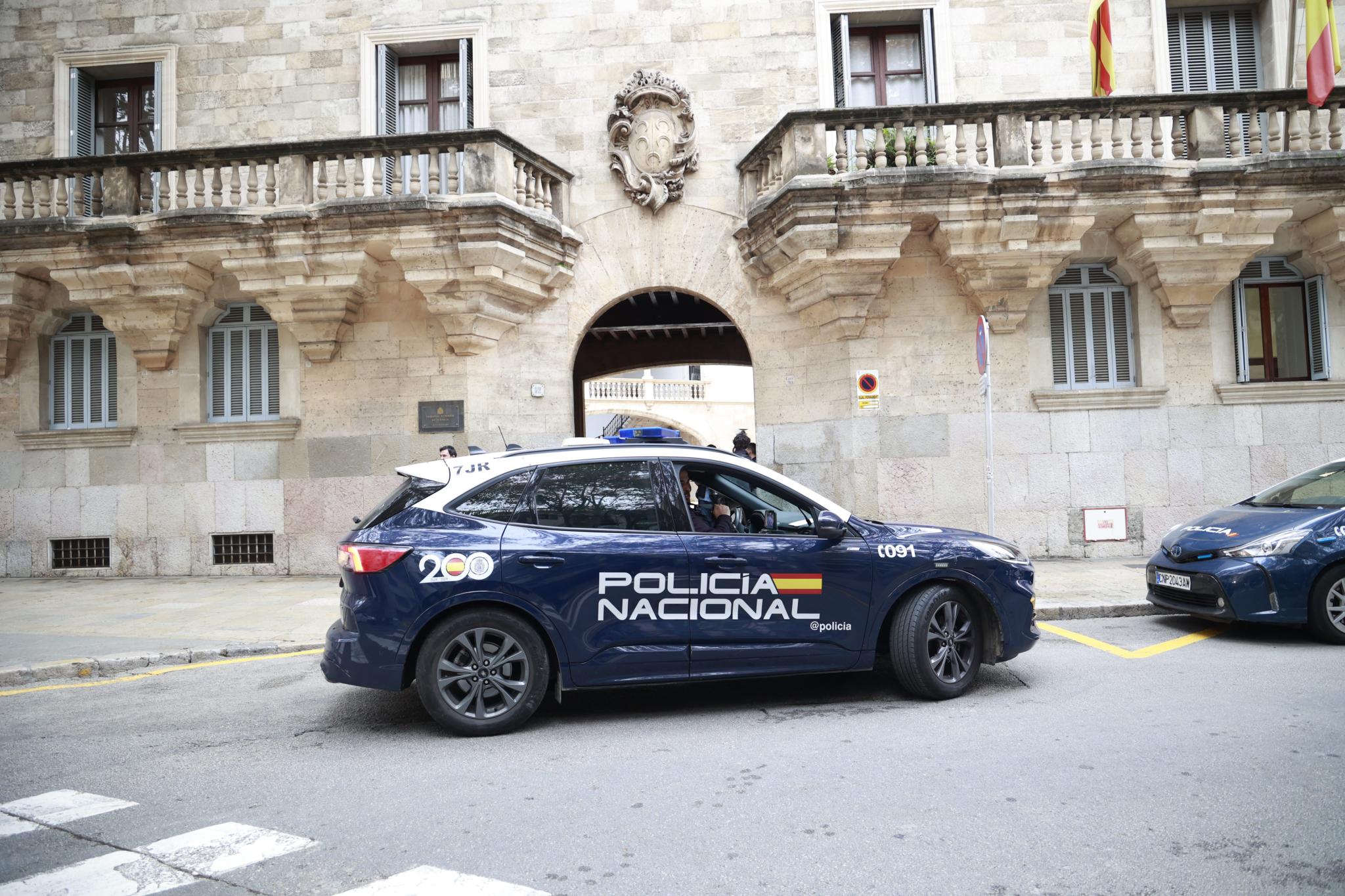 Indemnización de 200.000 por no ser informada del riesgo de perder la visión de un ojo en una operación