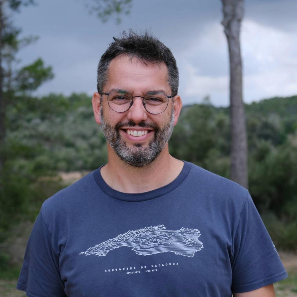 Agricultura ecológica en Baleares: la clave de la resiliencia en un mundo en guerra