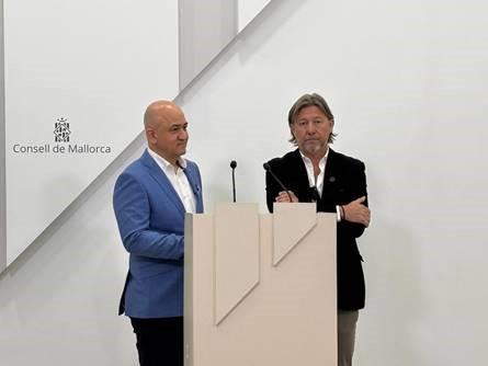 Coalició per Mallorca exige 15 años de residencia para obtener plazas turísticas