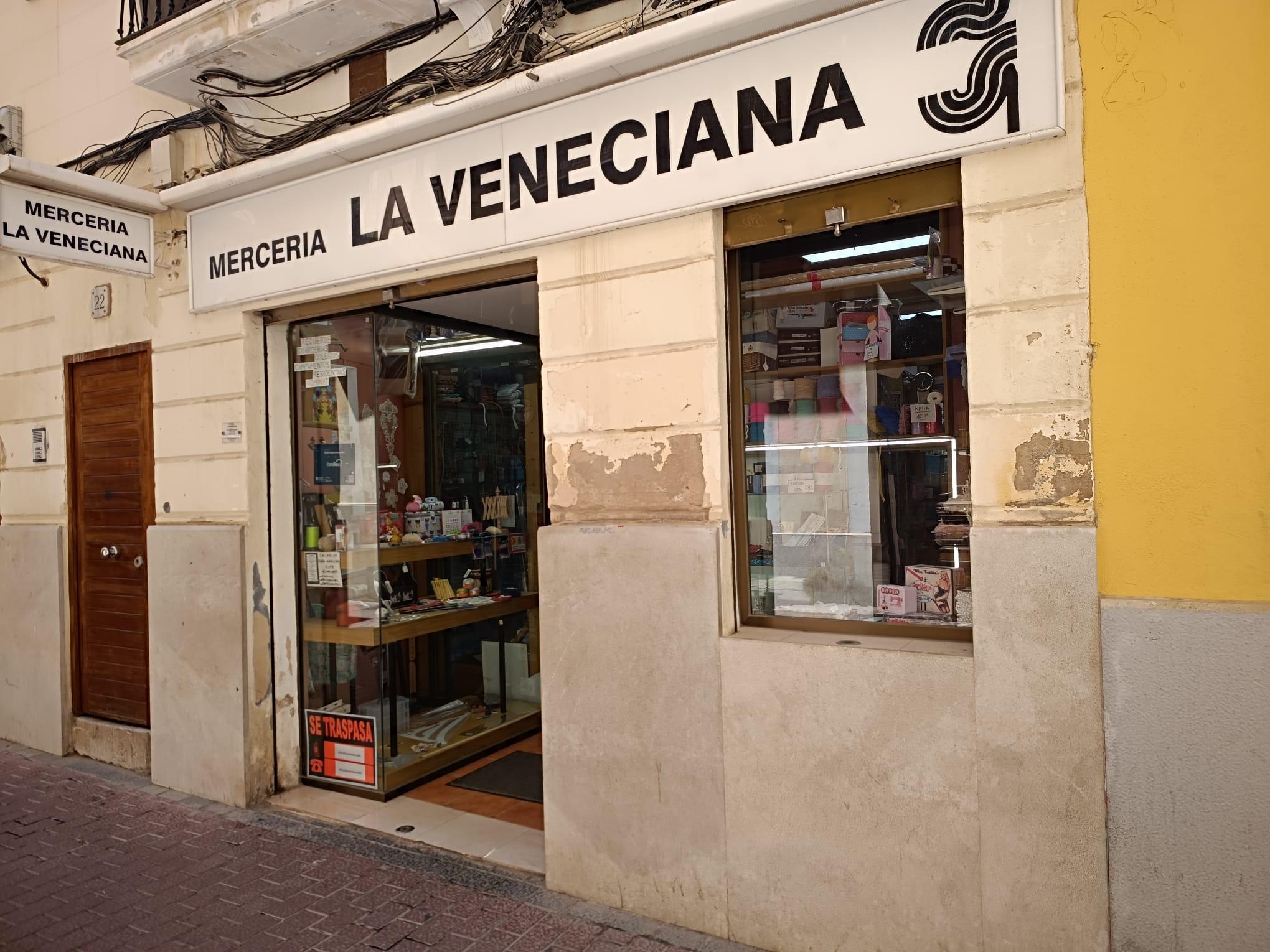 Grito de auxilio del comercio local por el cierre de negocios históricos: «No participamos del crecimiento turístico»