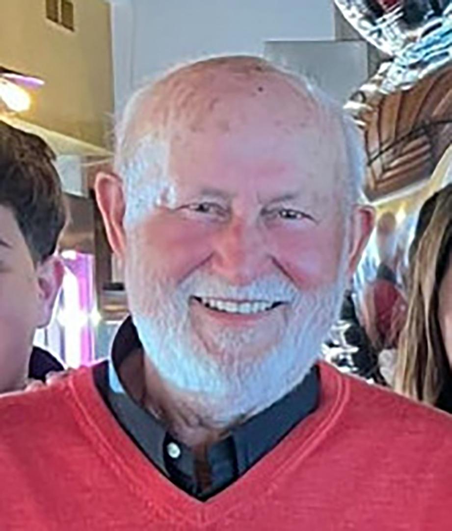 Fallece el empresario campaneter Miquel Socias