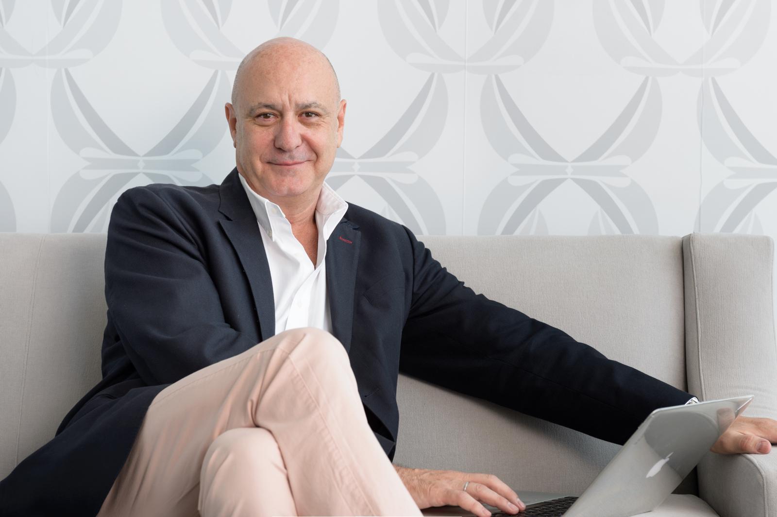 La expansión y la reinversión refuerzan el liderato de Vibra