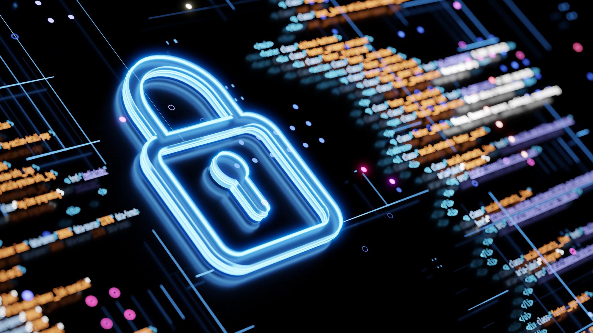 Una cátedra para formar sobre la ciberseguridad empresarial