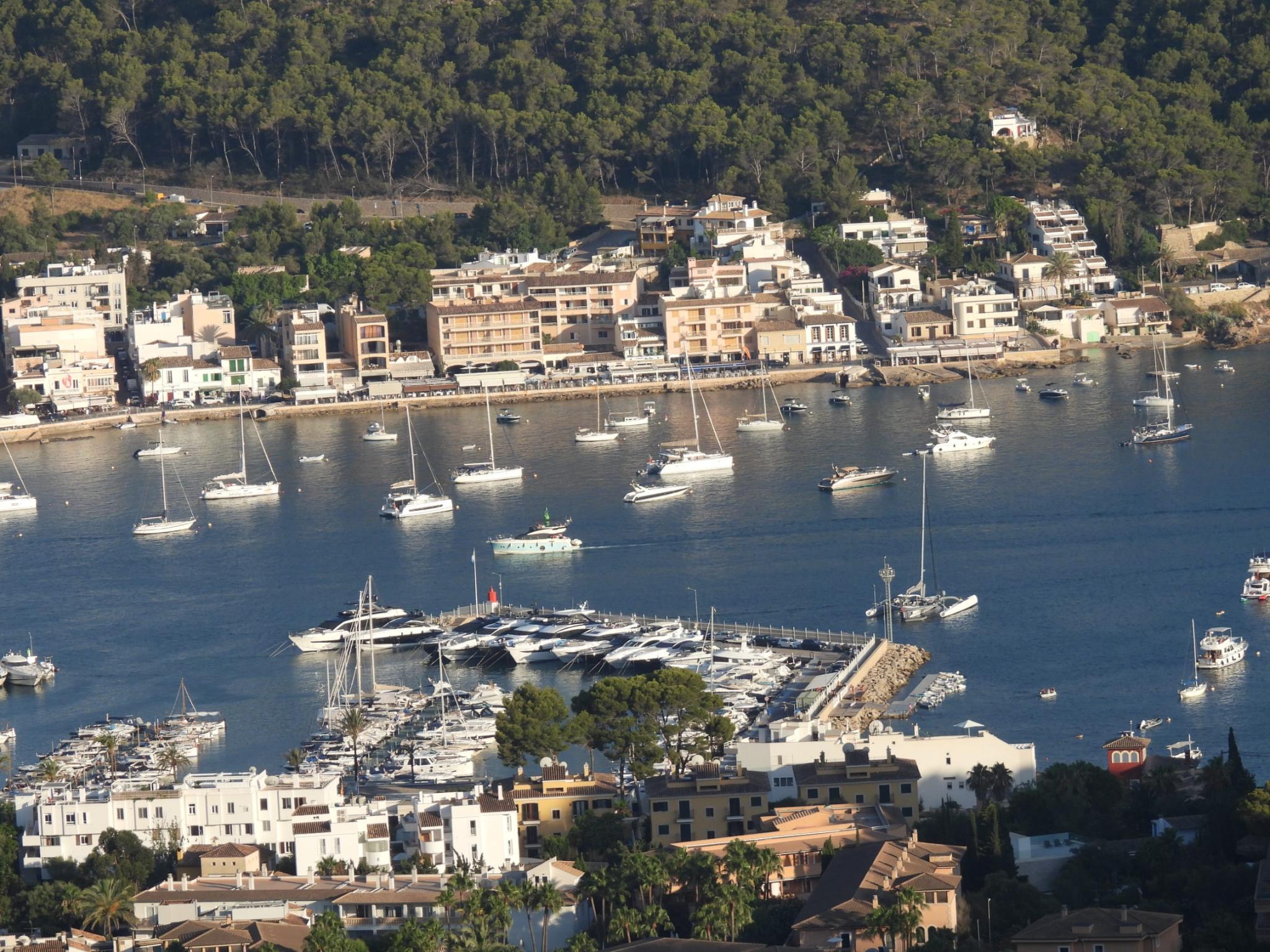 Detenido un septuagenario por quedarse relojes y joyas de un amigo valoradas en 150.000 euros