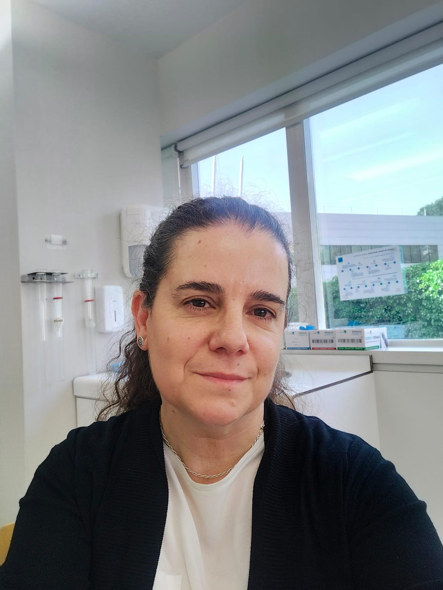 «El mismo que hace millonario a un cantante de regaeton que en sus letras te llama puta, convierte en un paria a un paciente con tourette»