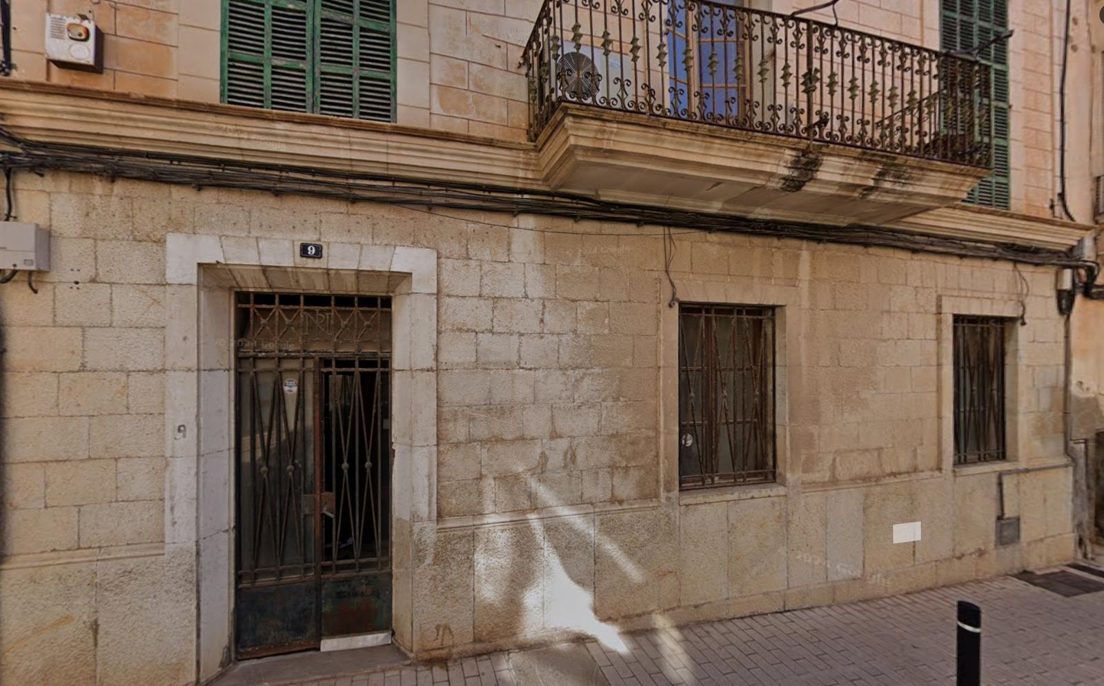 ¿Manacor tendrá al fin Casal de Joves?