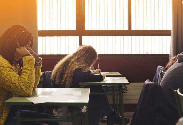 El requisito que deberán cumplir los profesores que impartan el Bachillerato de Excelencia en Baleares