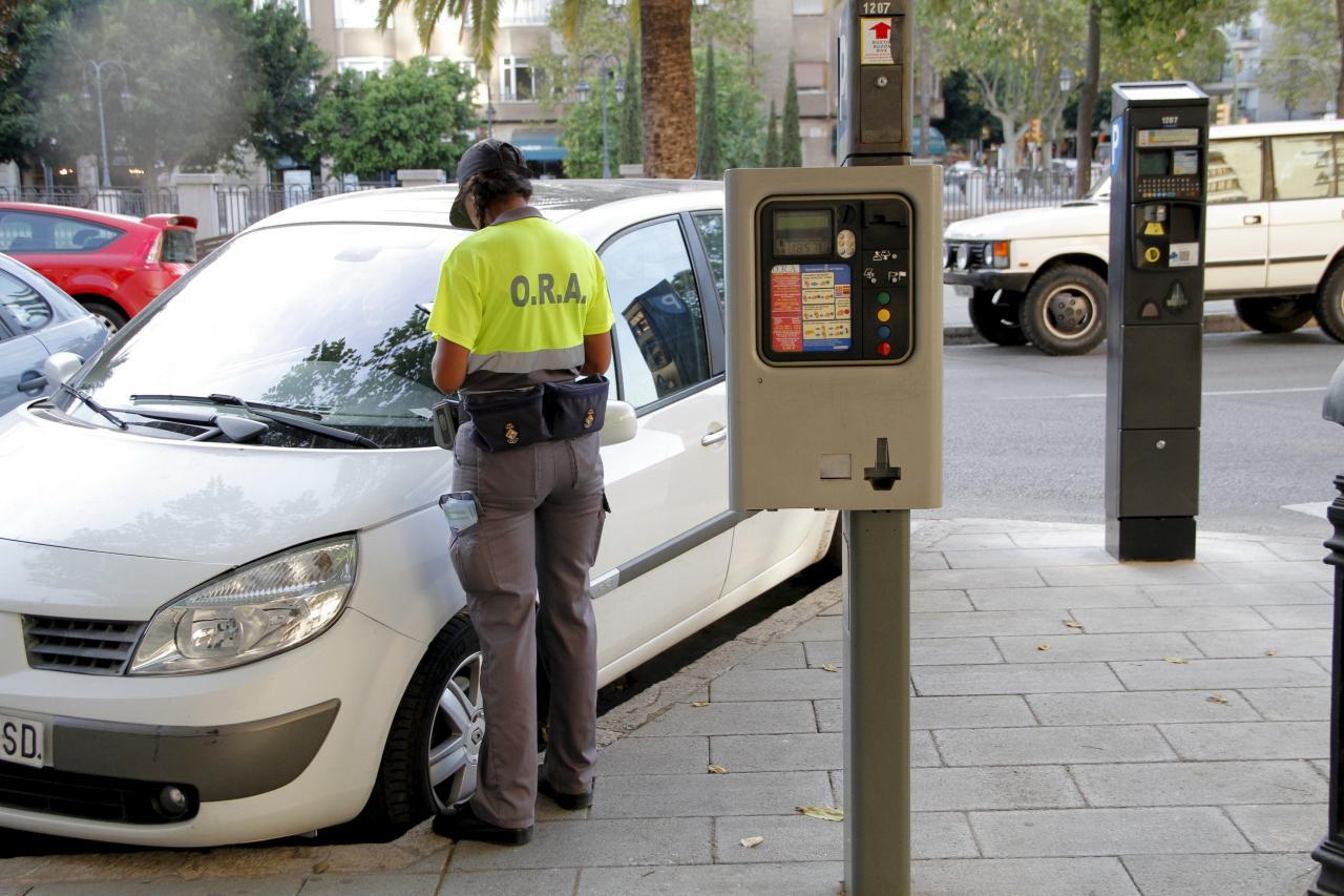 La SMAP aclara que ya no pide a sus trabajadores los justificantes que un sindicato ha denunciado como abusivos