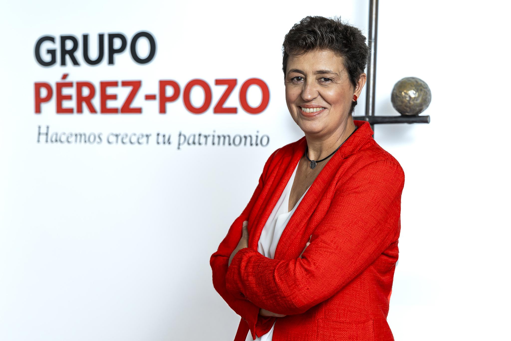 «Divorciarse sin asesoramiento puede costarte años de intranquilidad financiera»