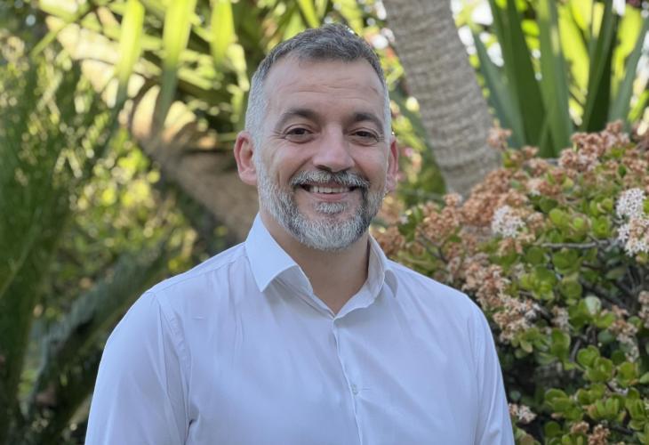 Condenado un vecino relacionado con un asentamiento ilegal por injurias contra el alcalde de Sencelles