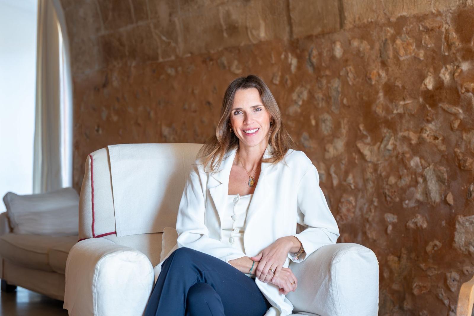 Nuevo varapalo a los autónomos: 35.000 en Baleares tendrán que pagar 135 euros más cada mes