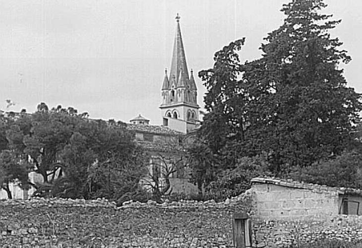 Patronato de ‘Protección de la mujer’: el horror de la 'granja de cebo de embarazadas' de Binissalem