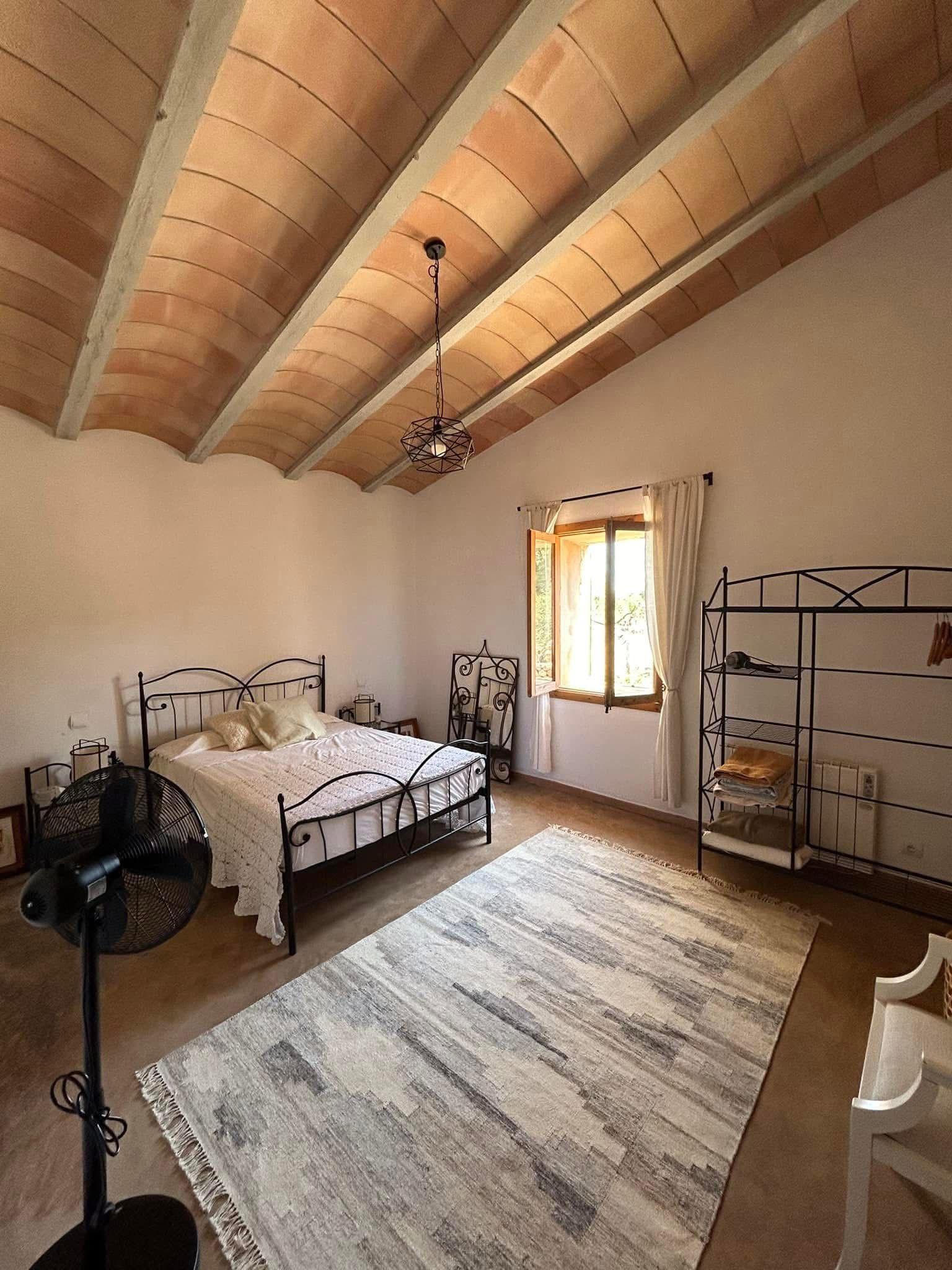 700 euros por una habitación: La indignación crece en Mallorca ante nuevos anuncios de alquiler en redes sociales