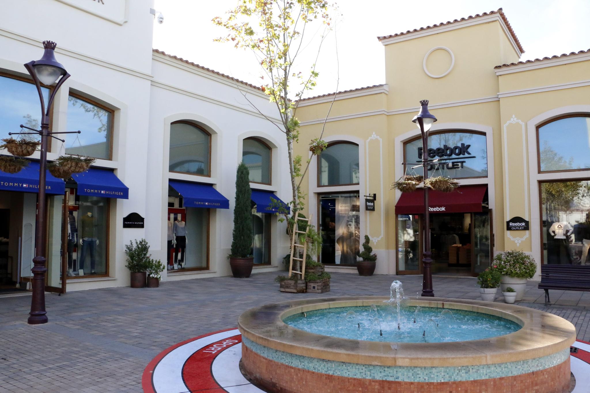 Día del Trabajador: ¿Abren los comercios el 1 de mayo?