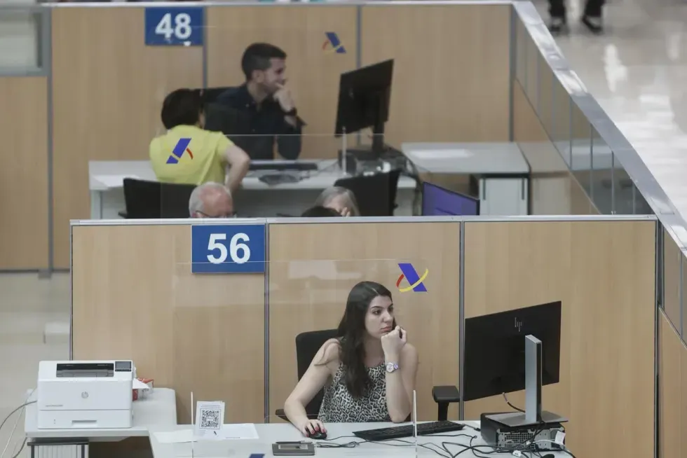 Renta 2025: esta es la fecha en que Hacienda comenzará a devolver el dinero