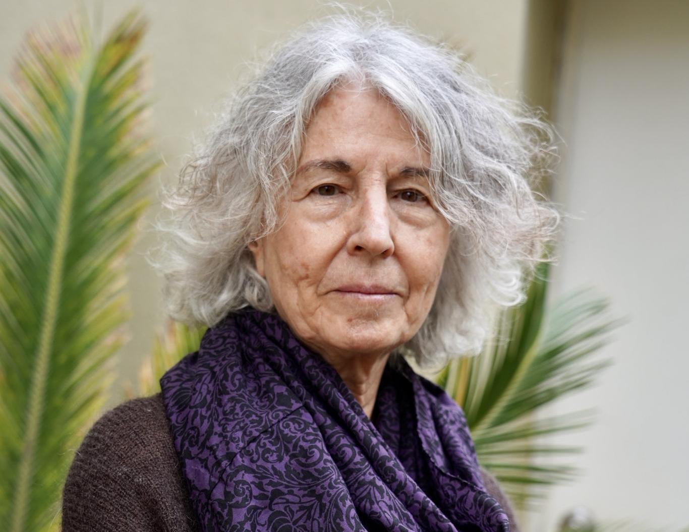 La Associació d’Amics del Poble Saharaui carga contra el Gobierno: «Es una decisión política que obedece los intereses impuestos por Marruecos»