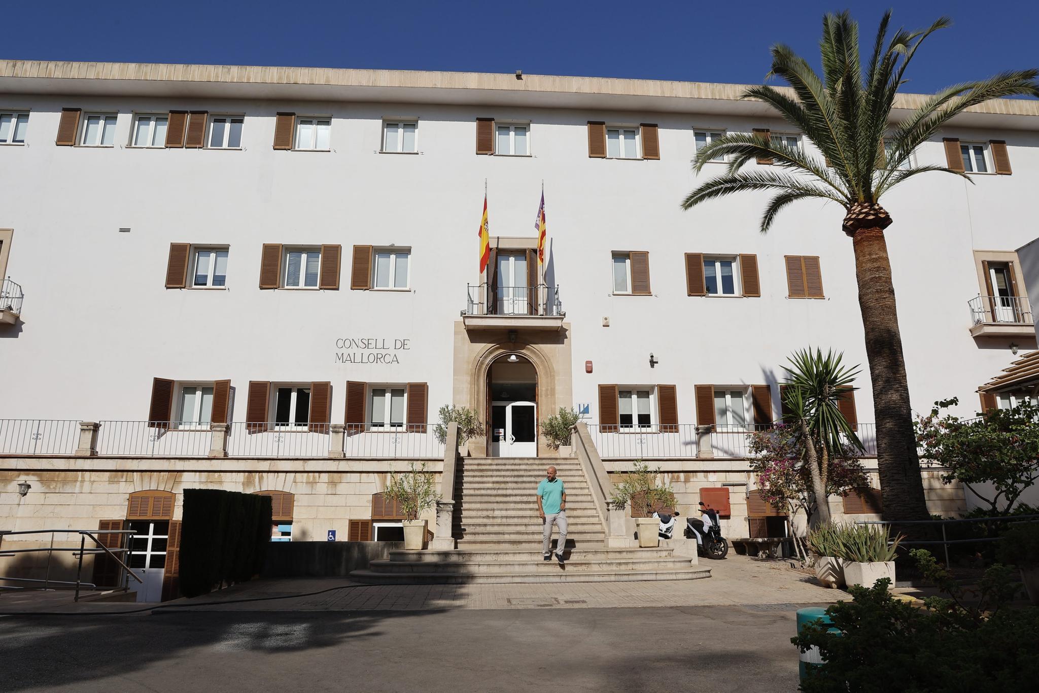 Ya puedes pedir las ayudas económicas para personas con discapacidad en Mallorca: requisitos y plazos