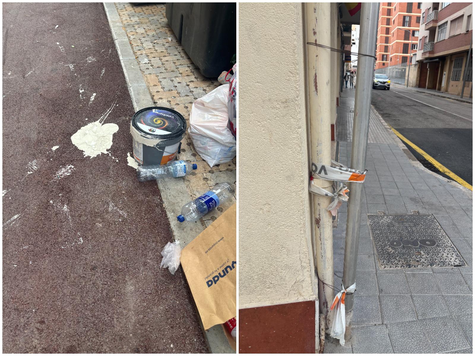 Hoy les cuento algunas historias que, tal vez, podrían llamarles la atención