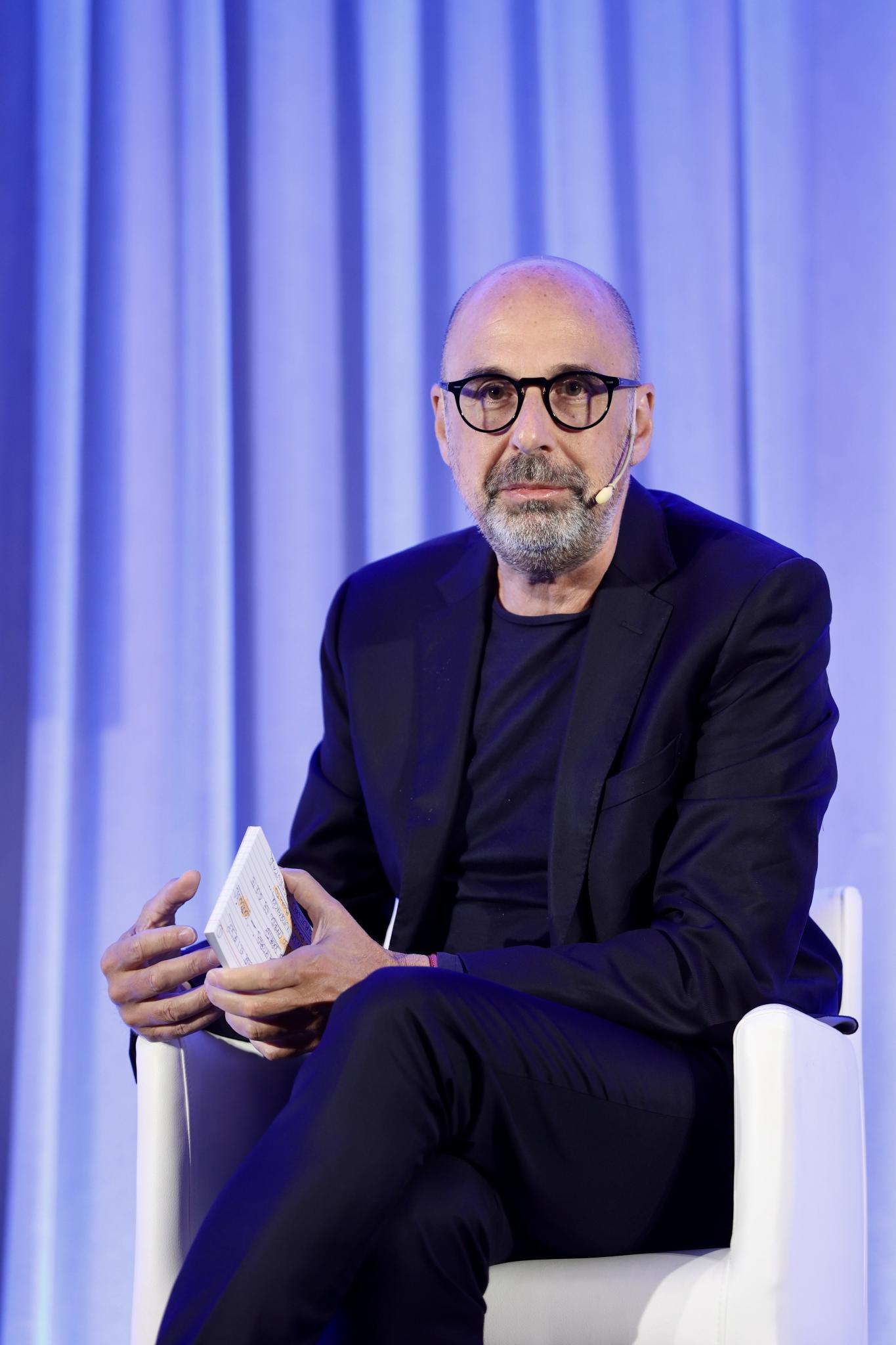 El lujo: de símbolo de estatus a experiencia personal