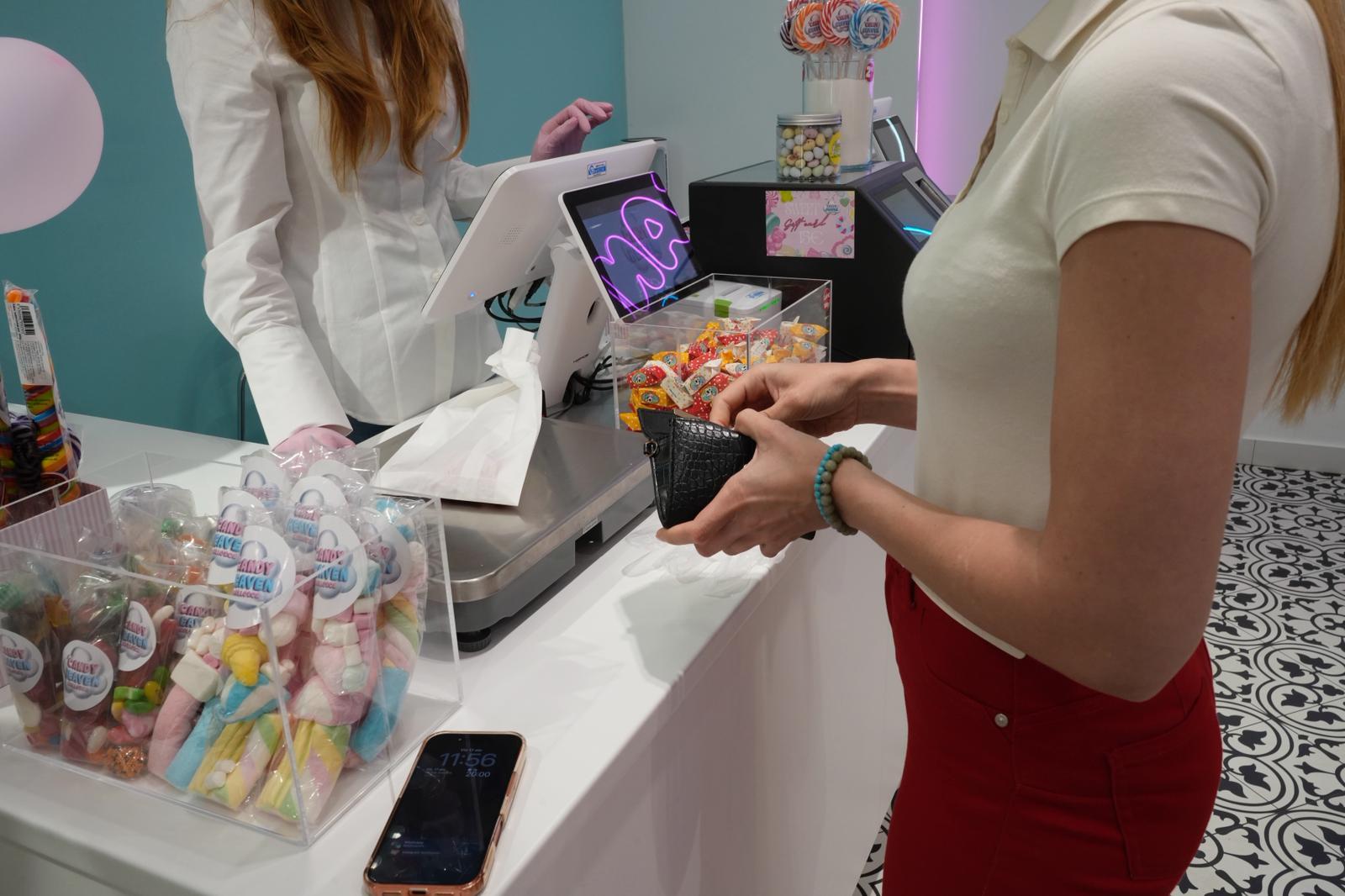 Días de los vecinos y descuentos a residentes: la nueva tendencia en los comercios del centro de Palma