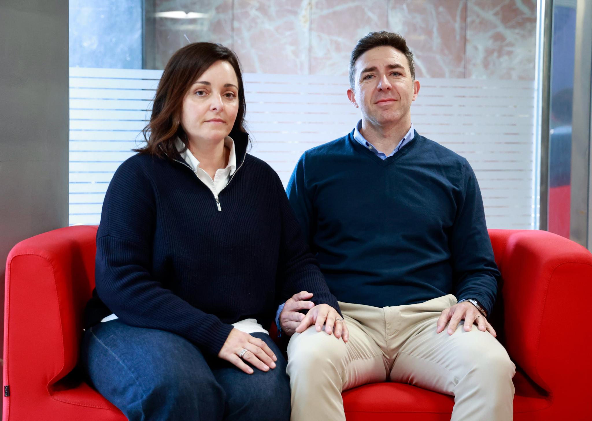 Nace L’estrella de na Marta, una asociación contra el cáncer infantil