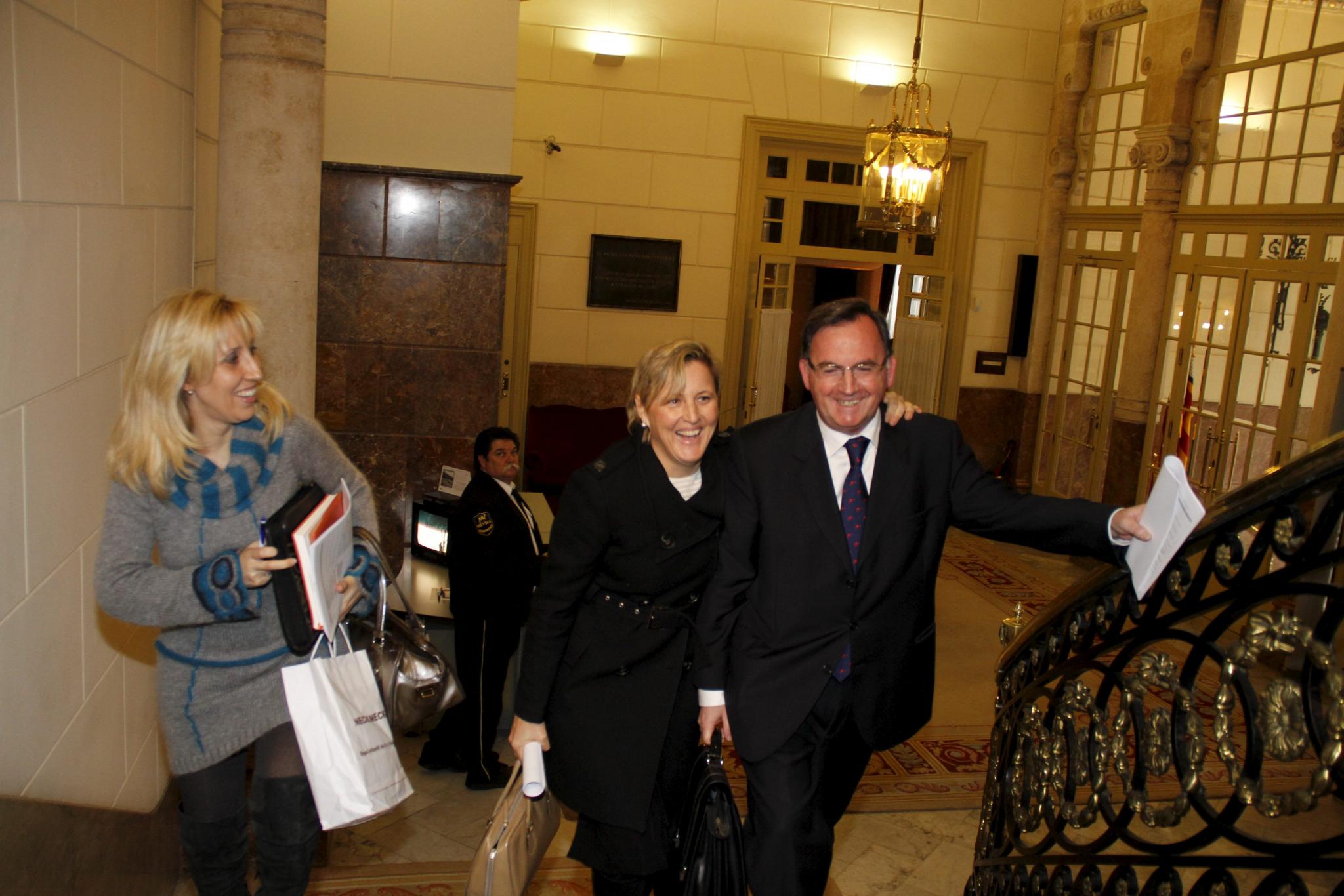 Francesc Fiol