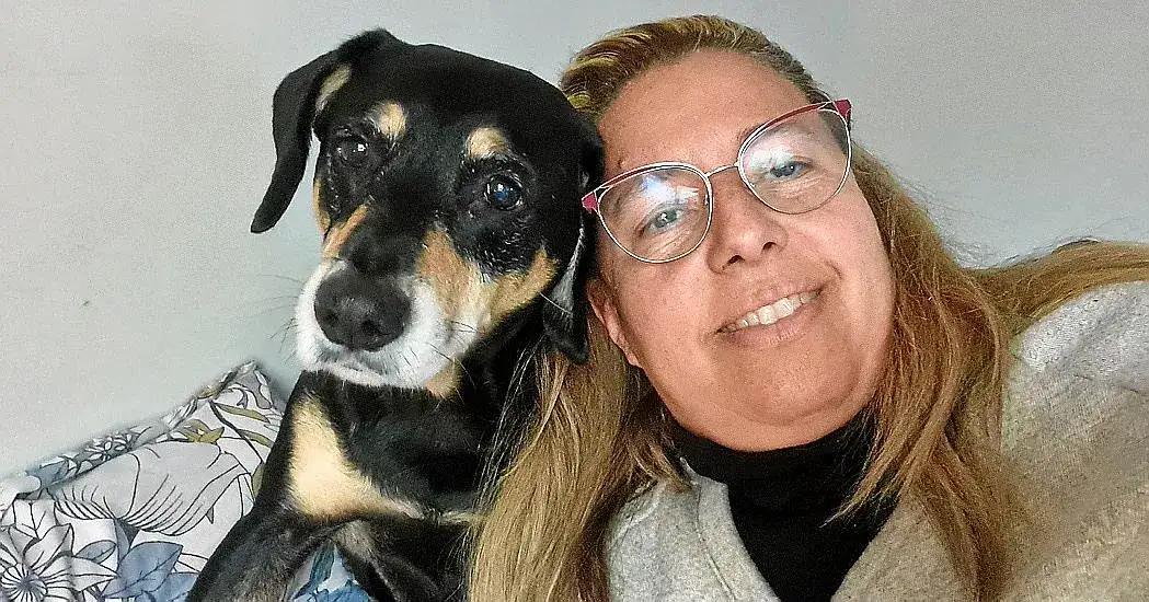 El Arca de Vivi, en busca del tiempo perdido l Libro a favor de la lucha contra el cáncer