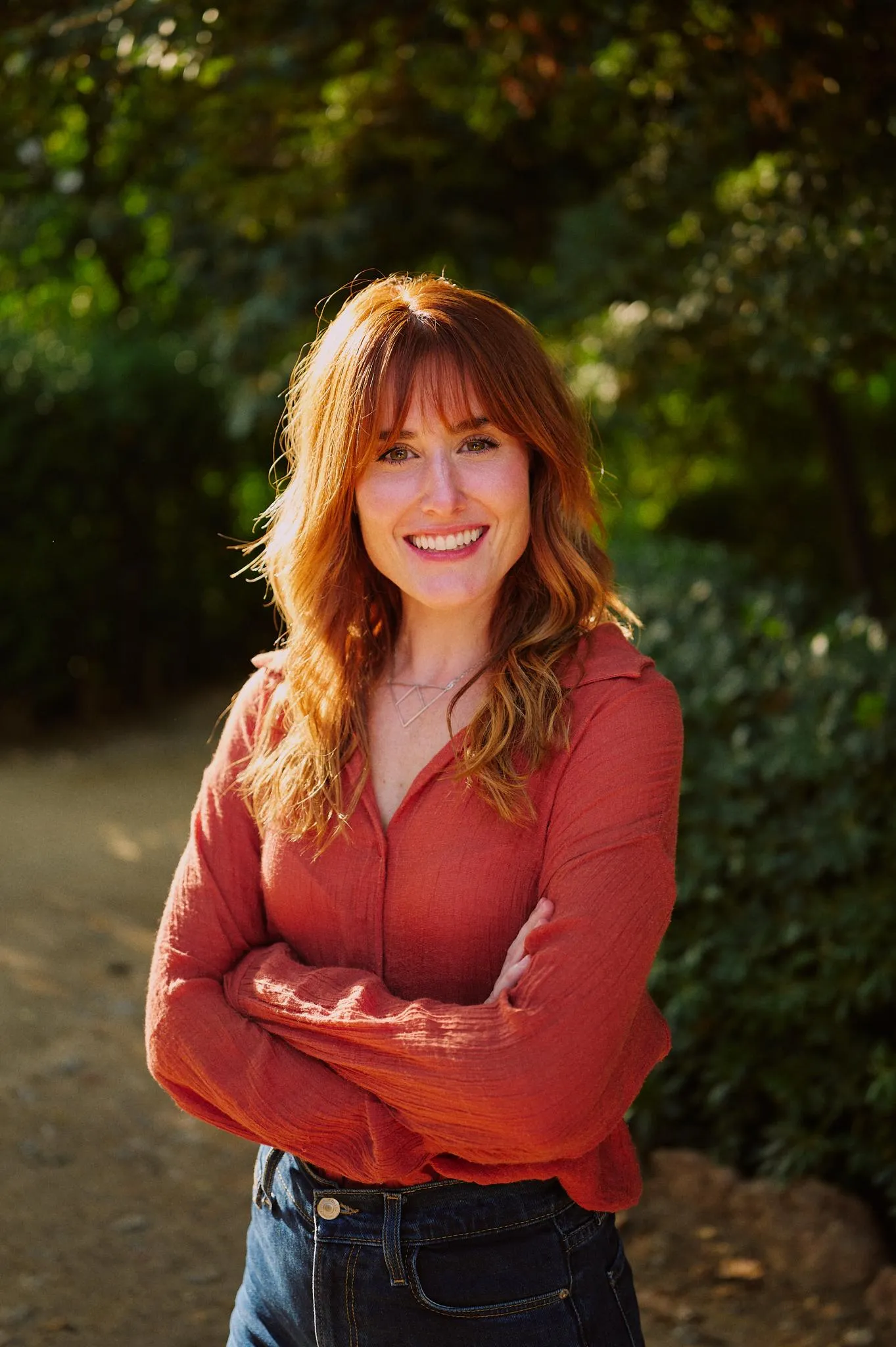 «Con 27 años descubrí que tengo TDAH, llegué a pensar que era una lerda»