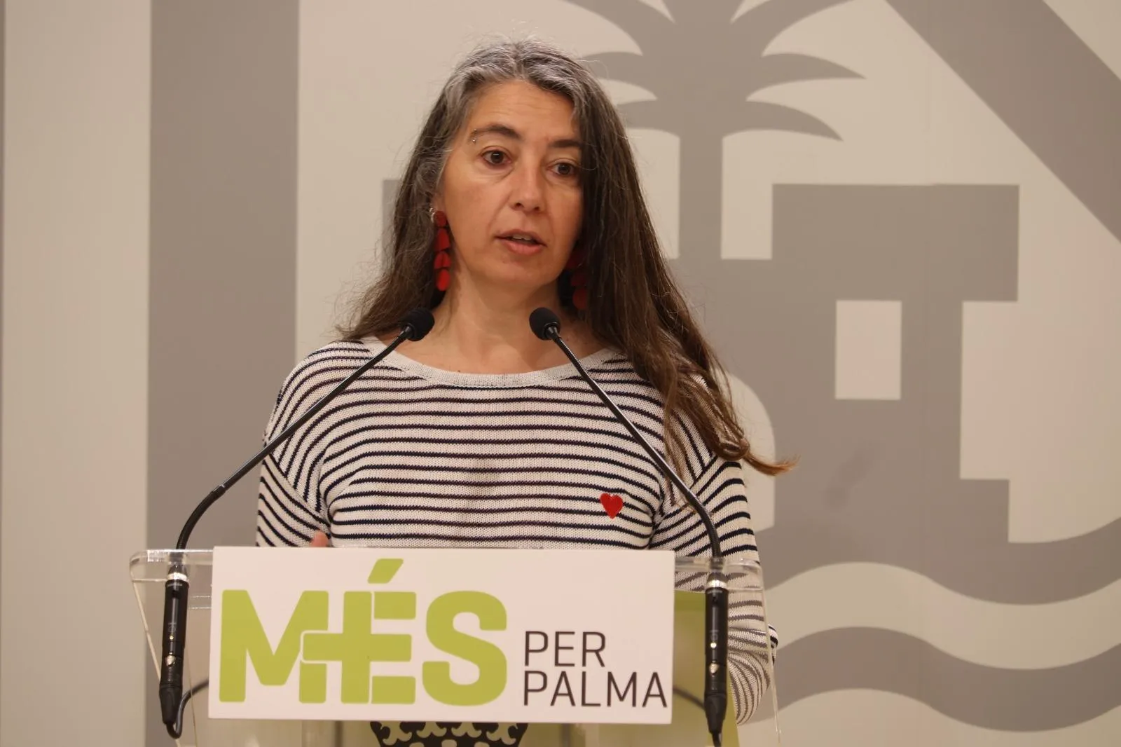 Més denuncia que el PP oculta información sobre los grandes desarrollos urbanísticos de Palma por posibles «pelotazos»