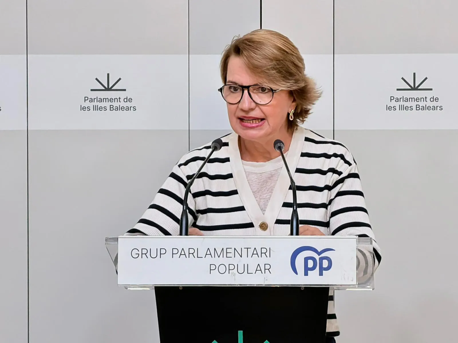 El PP respalda a las entidades sociales a las que Vox pide retirar ayudas por «vivir del drama de la inmigración»