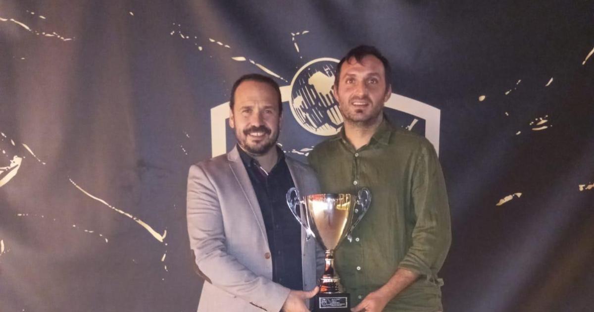 Las claves del histórico ascenso del CE Sineu