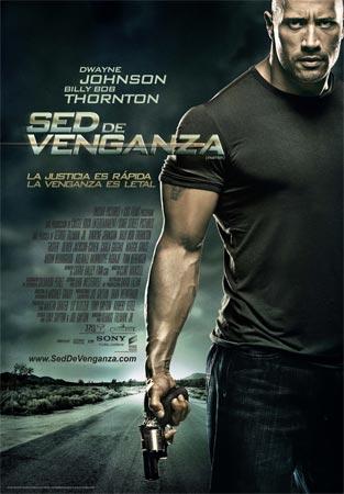 Ver detalle de la película
