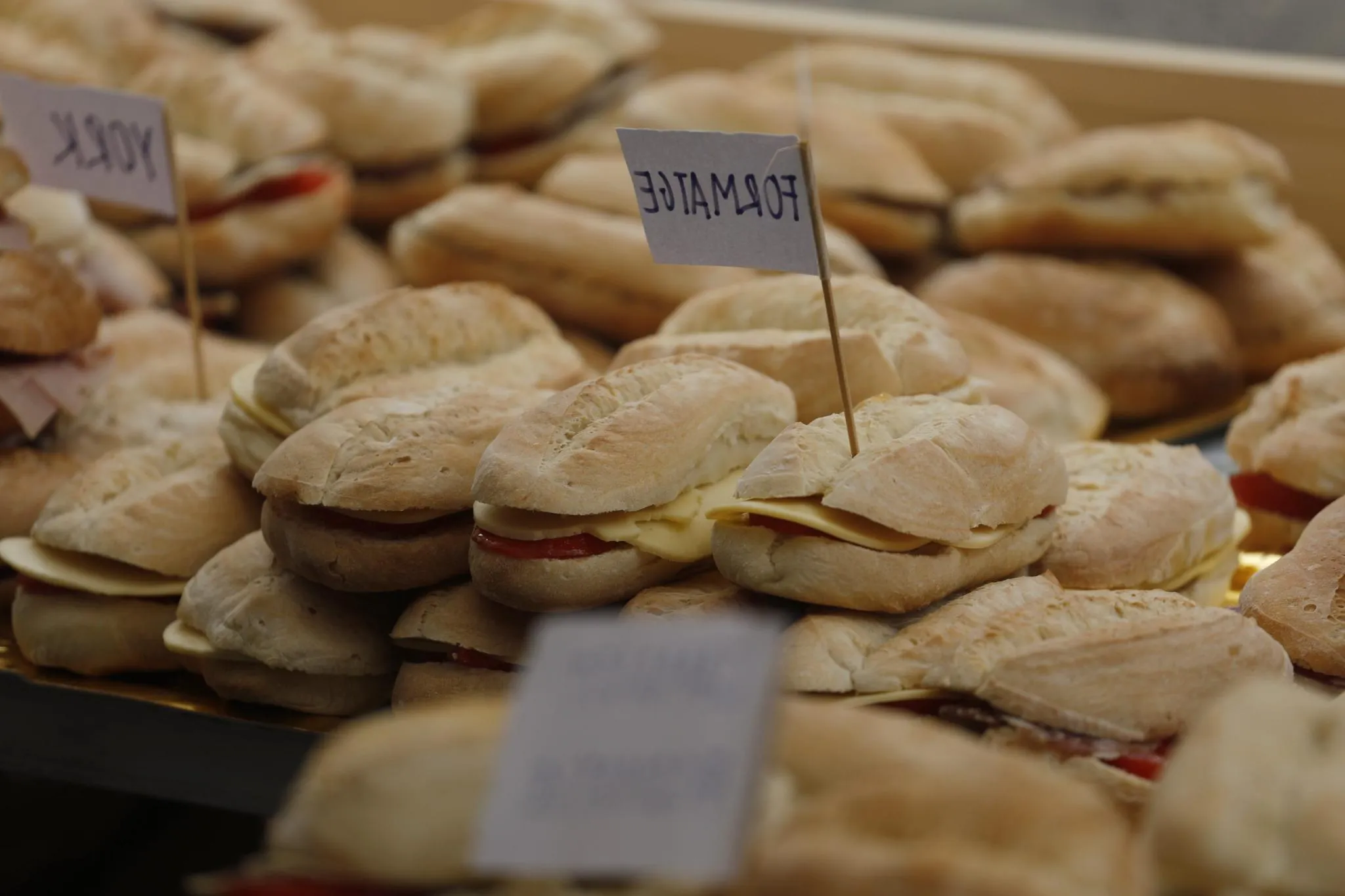 Fira del Llonguet 2026: este es el programa completo de actividades