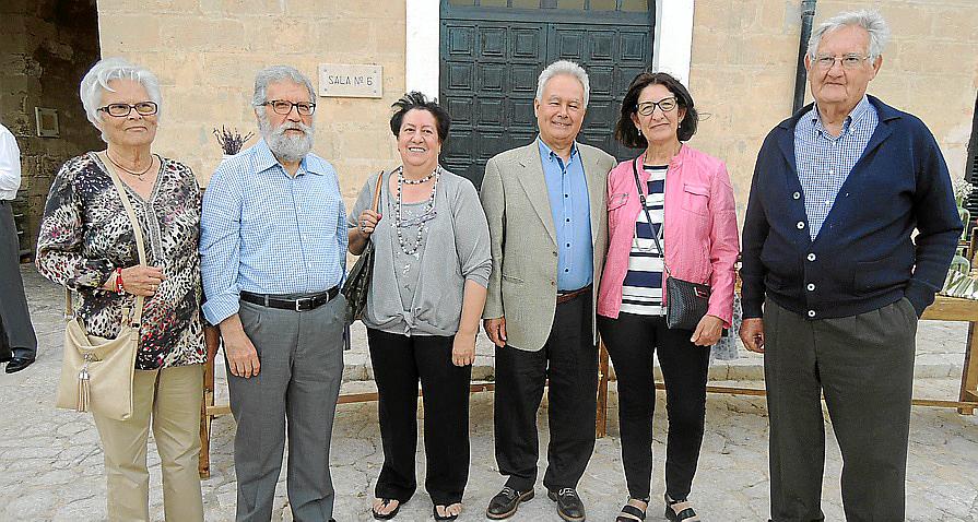 Nuevo libro de la Acadèmia de la Cuina i del Vi
