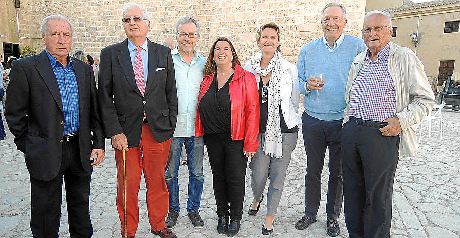 Nuevo libro de la Acadèmia de la Cuina i del Vi