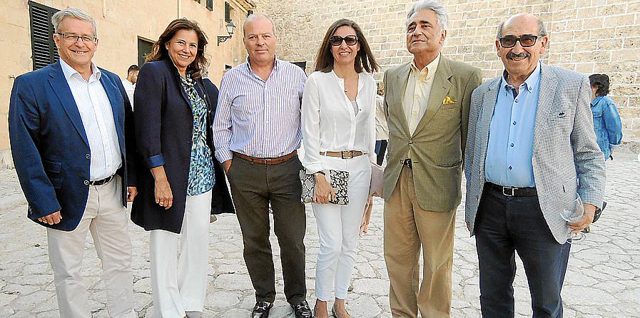 Nuevo libro de la Acadèmia de la Cuina i del Vi