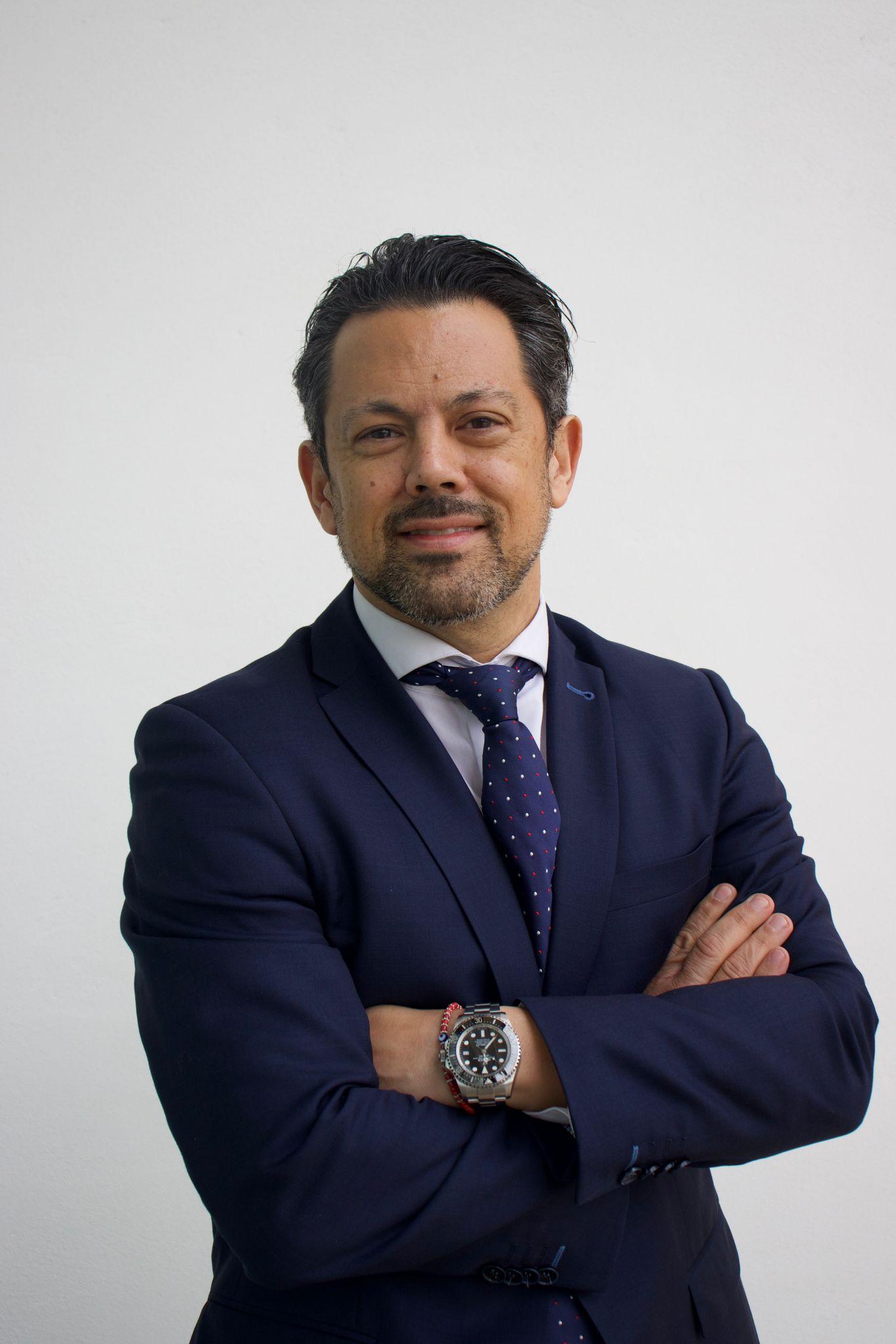 «Los caseros están obligados a prorrogar el alquiler, pero es una chapuza del Gobierno que dará lugar a una oleada de juicios»