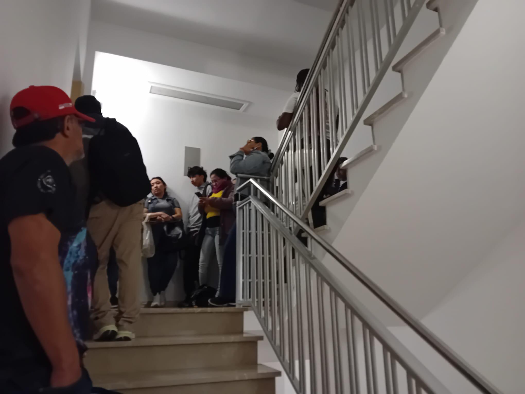 Manacor da cita a 600 personas para la regularización