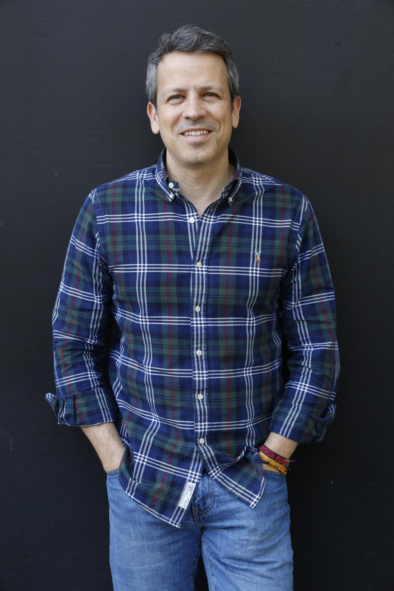 La otra memoria: la de los muertos en los bombardeos republicanos