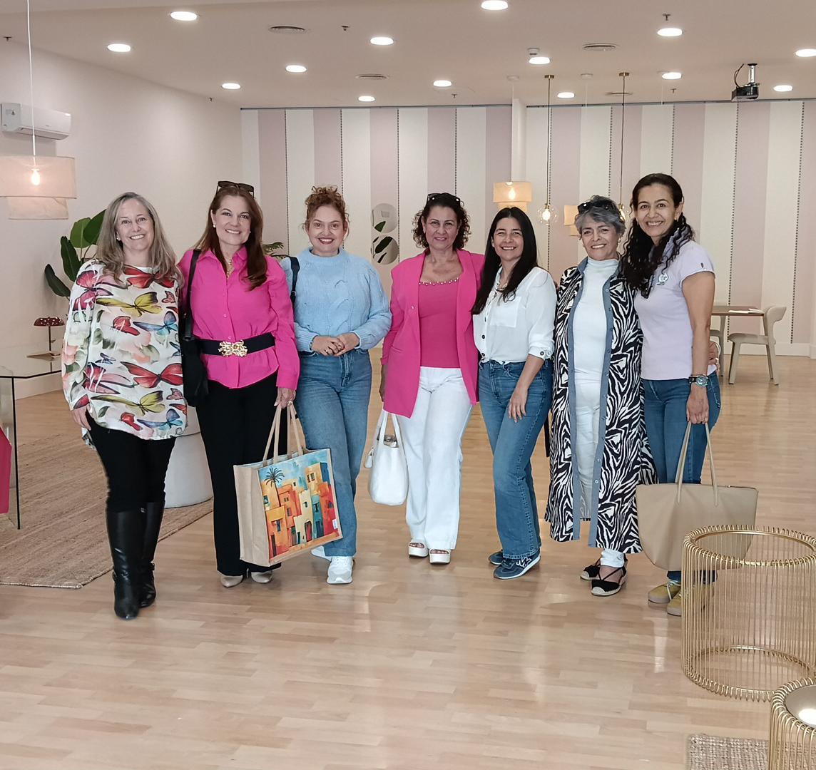 Este jueves, Día del Libro, es una jornada para no quedarse en casa