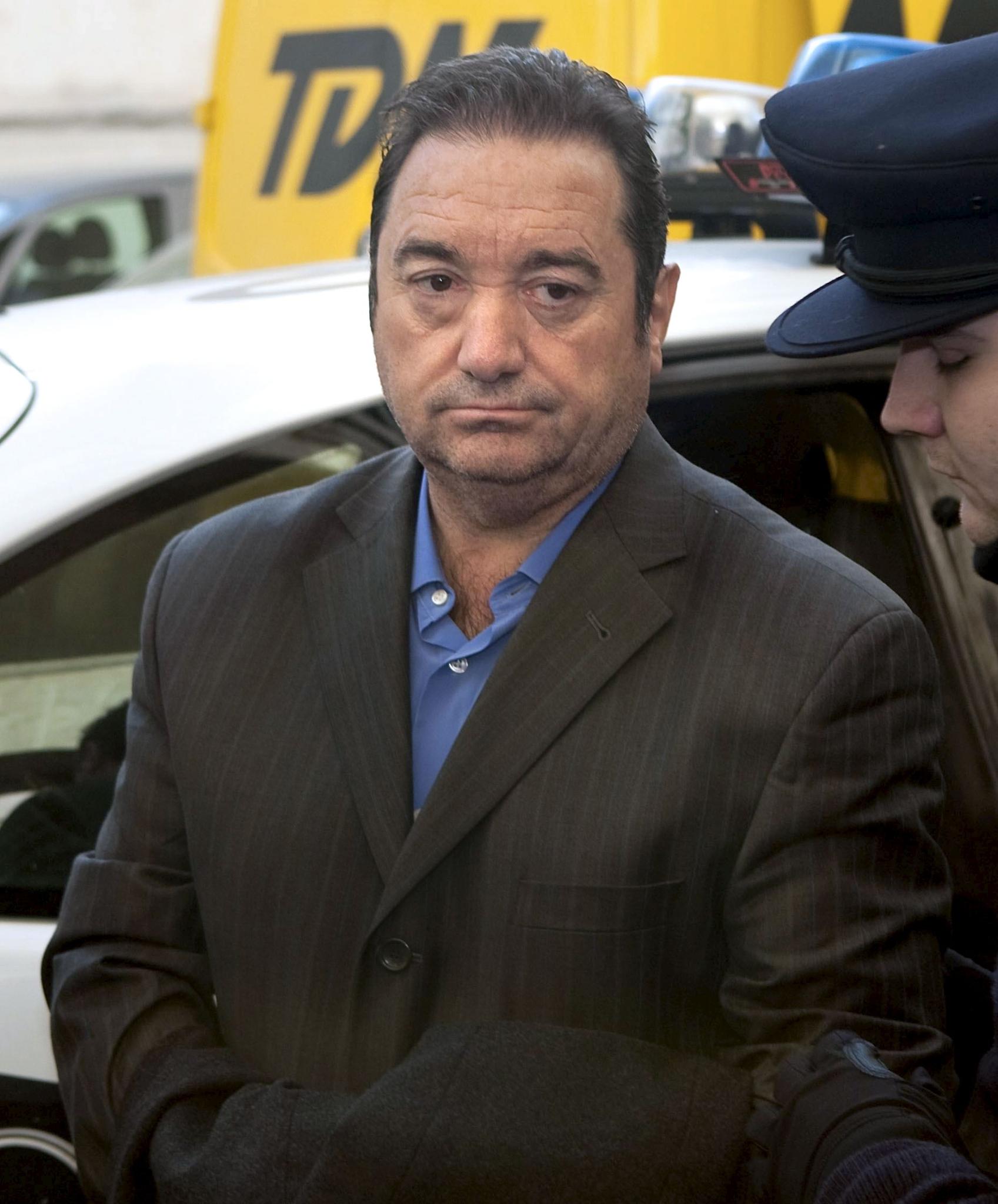 Le Senne se va a la guerra (digital)