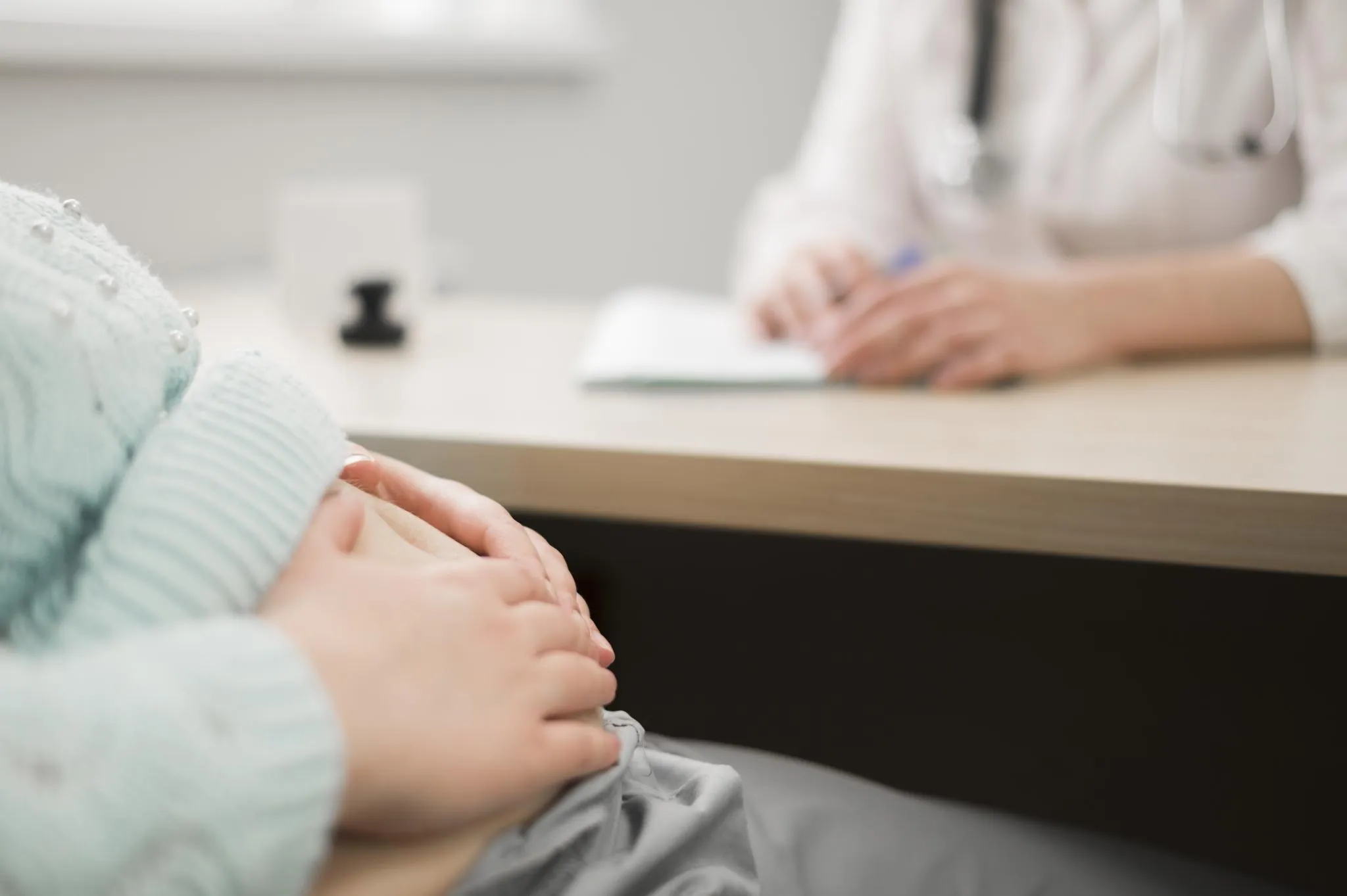 El Gobierno cambia las normas y, a partir de 2026, las mujeres podrán decidir cuándo destruir sus óvulos congelados