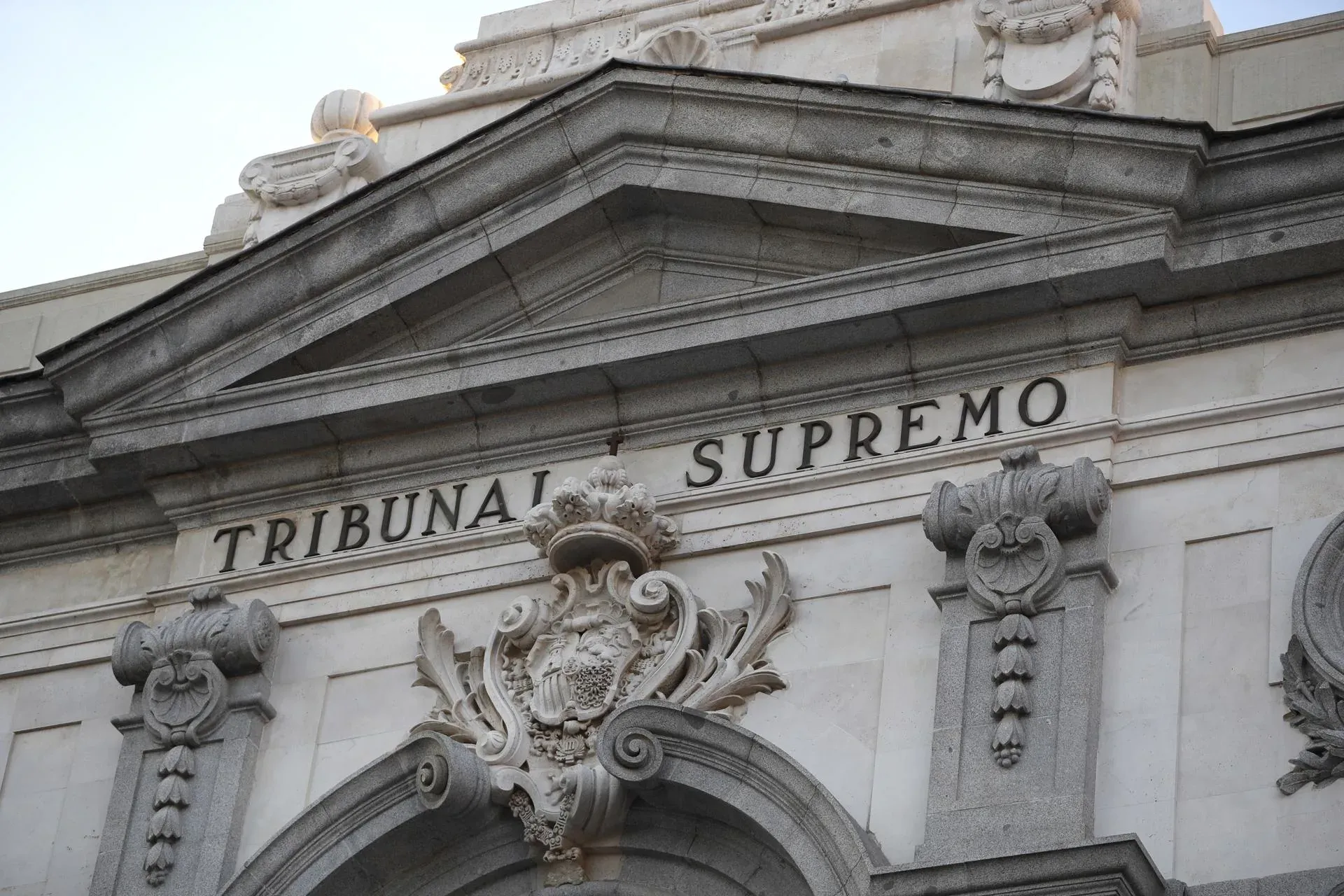 El Tribunal Supremo lo confirma: si cobras menos de jubilación por tu condición de falso autónomo, la empresa te debe pagar la diferencia