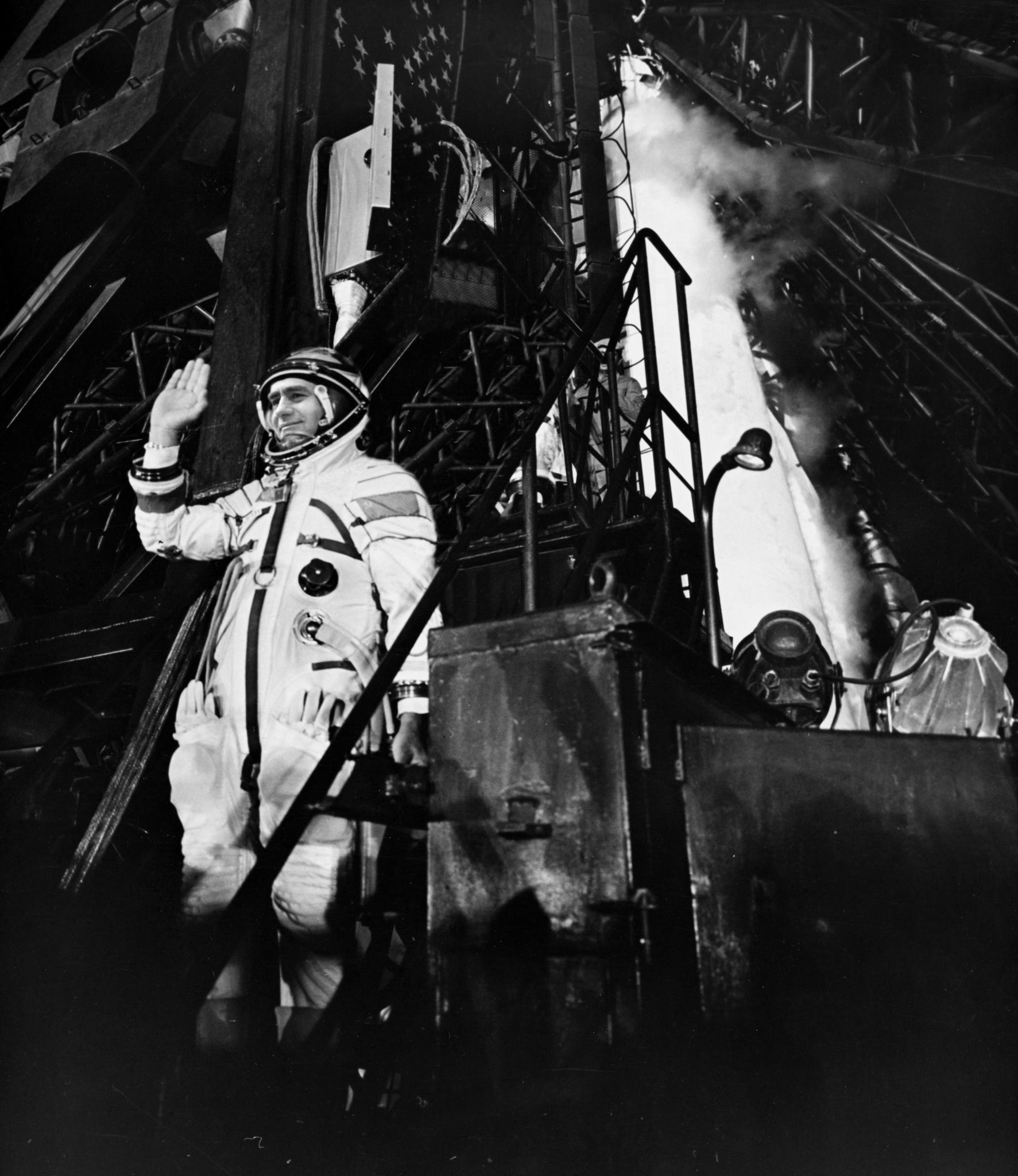 Mallorca posa para la foto: este sábado arranca el Mallorca PhotoFest