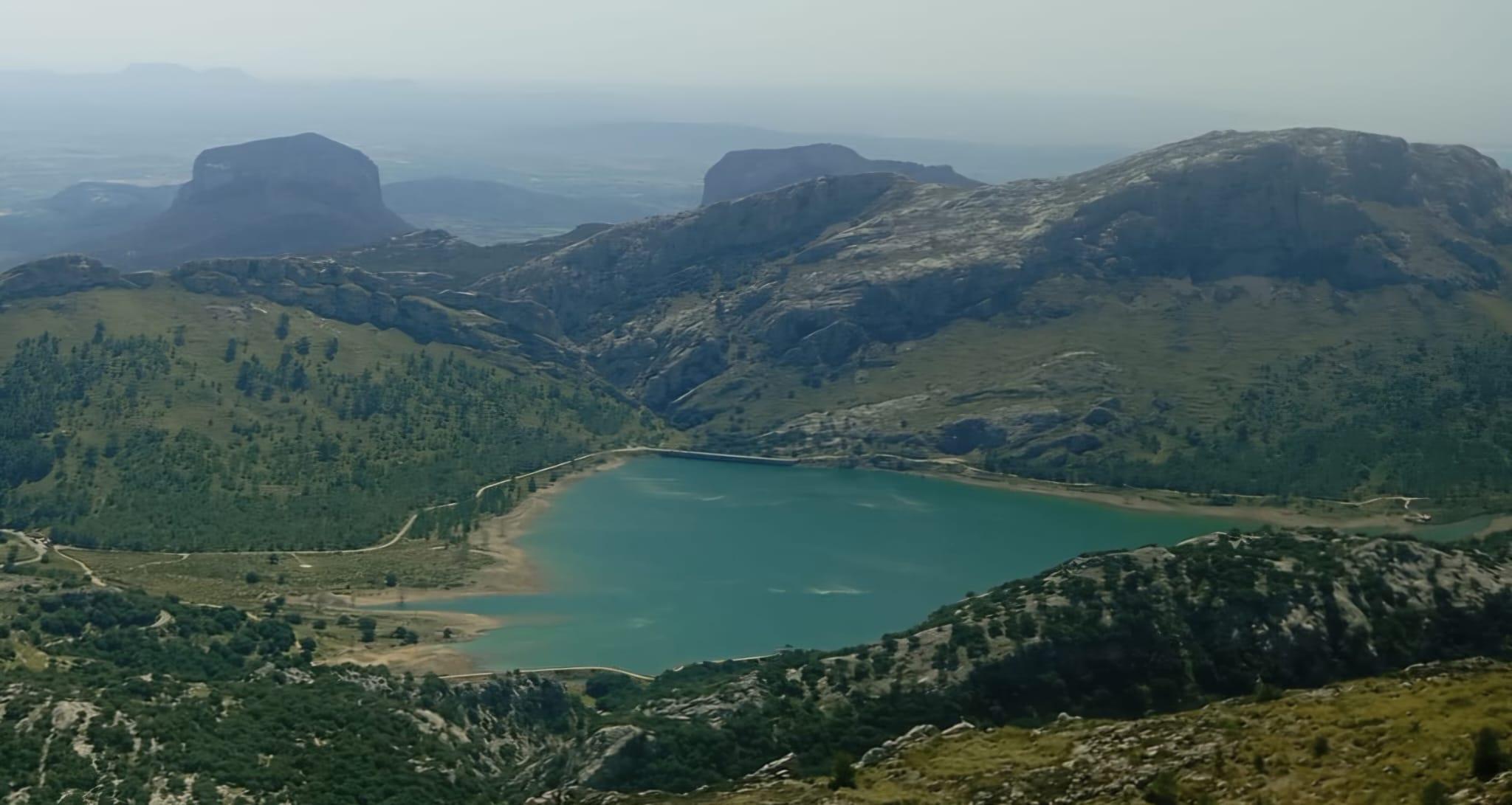 Mallorca, en prealerta por sequía, pero sin previsión de restricciones de agua