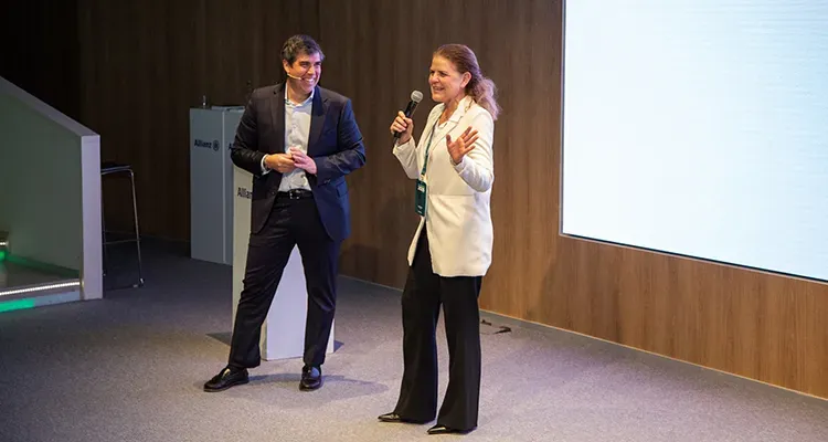 Grupo Autovidal y Ferrer&Ojeda crean una correduría de seguros en Baleares